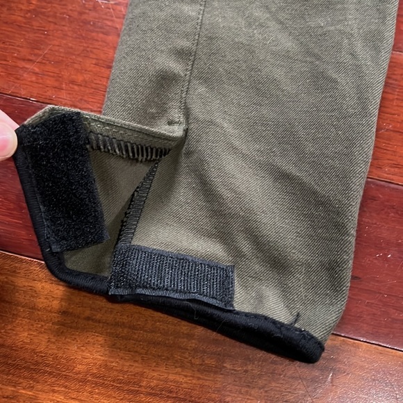 Riding Pant - Picture 7 of 7